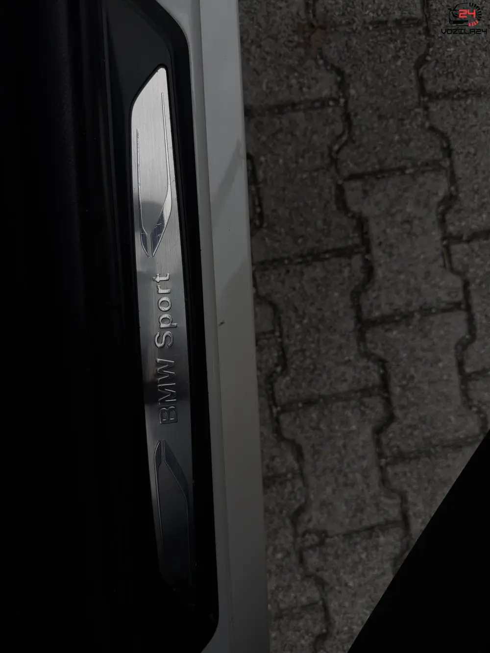 BMW Serija 1 xDrive