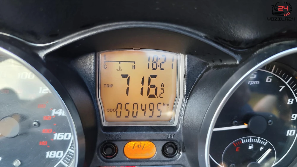 Piaggio Mp3 400